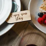 Apartamento Beautiful 3bed Caravan On Windermere - On White Cross Bay