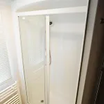 Beautiful 3bed Caravan On Windermere - On White Cross Bay Troutbeck Bridge