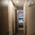 아파트 Beautiful 3bed Caravan On Windermere - On White Cross Bay Troutbeck Bridge