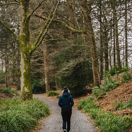 Beautiful 3bed Caravan On Windermere - On White Cross Bay * Troutbeck Bridge