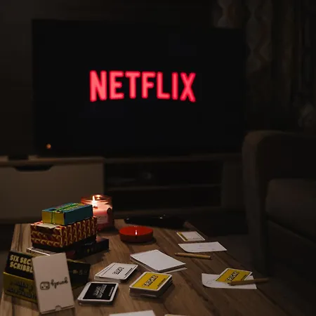 Beautiful 3bed Caravan On Windermere - On White Cross Bay Appartamento *