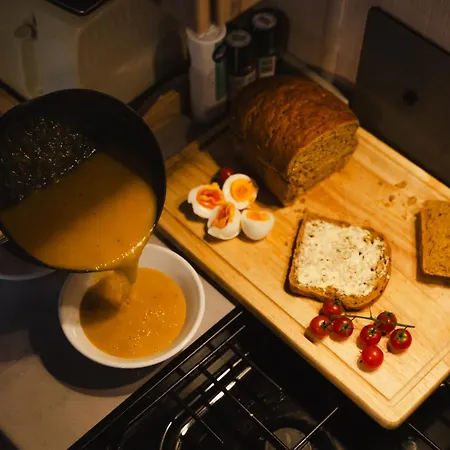 شقة Beautiful 3bed Caravan On Windermere - On White Cross Bay Troutbeck Bridge