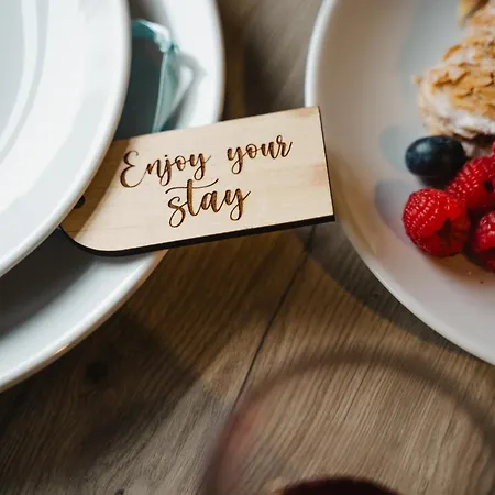 شقة Beautiful 3bed Caravan On Windermere - On White Cross Bay