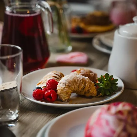 Appartamento Beautiful 3bed Caravan On Windermere - On White Cross Bay *