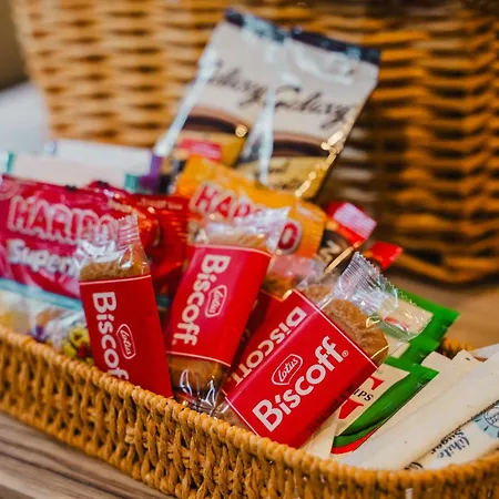 شقة Beautiful 3bed Caravan On Windermere - On White Cross Bay Troutbeck Bridge