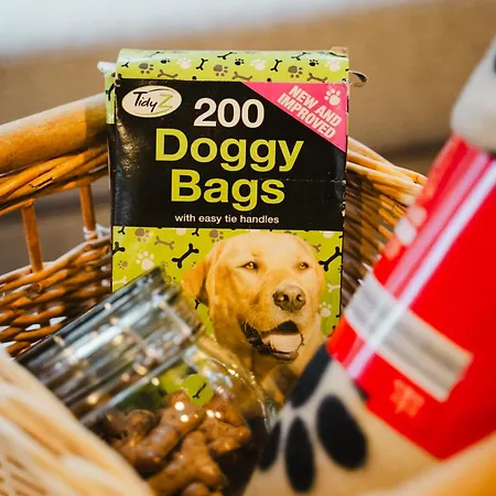 Beautiful 3bed Caravan On Windermere - On White Cross Bay * Troutbeck Bridge