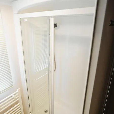 Beautiful 3bed Caravan On Windermere - On White Cross Bay Troutbeck Bridge