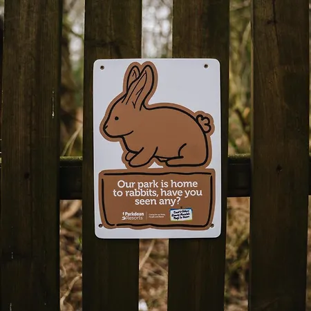 Beautiful 3bed Caravan On Windermere - On White Cross Bay *