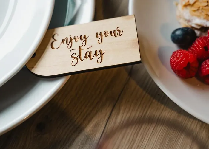 Apartamento Beautiful 3bed Caravan On Windermere - On White Cross Bay