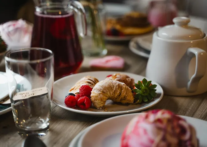 Apartamento Beautiful 3bed Caravan On Windermere - On White Cross Bay *