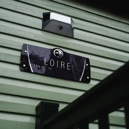 Apartman Beautiful 3bed Caravan On Windermere - On White Cross Bay Troutbeck Bridge